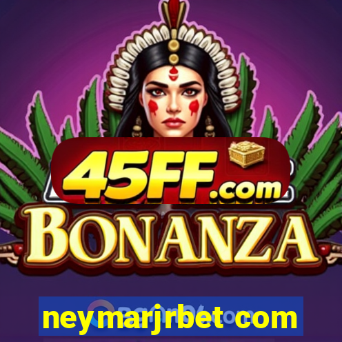 neymarjrbet com